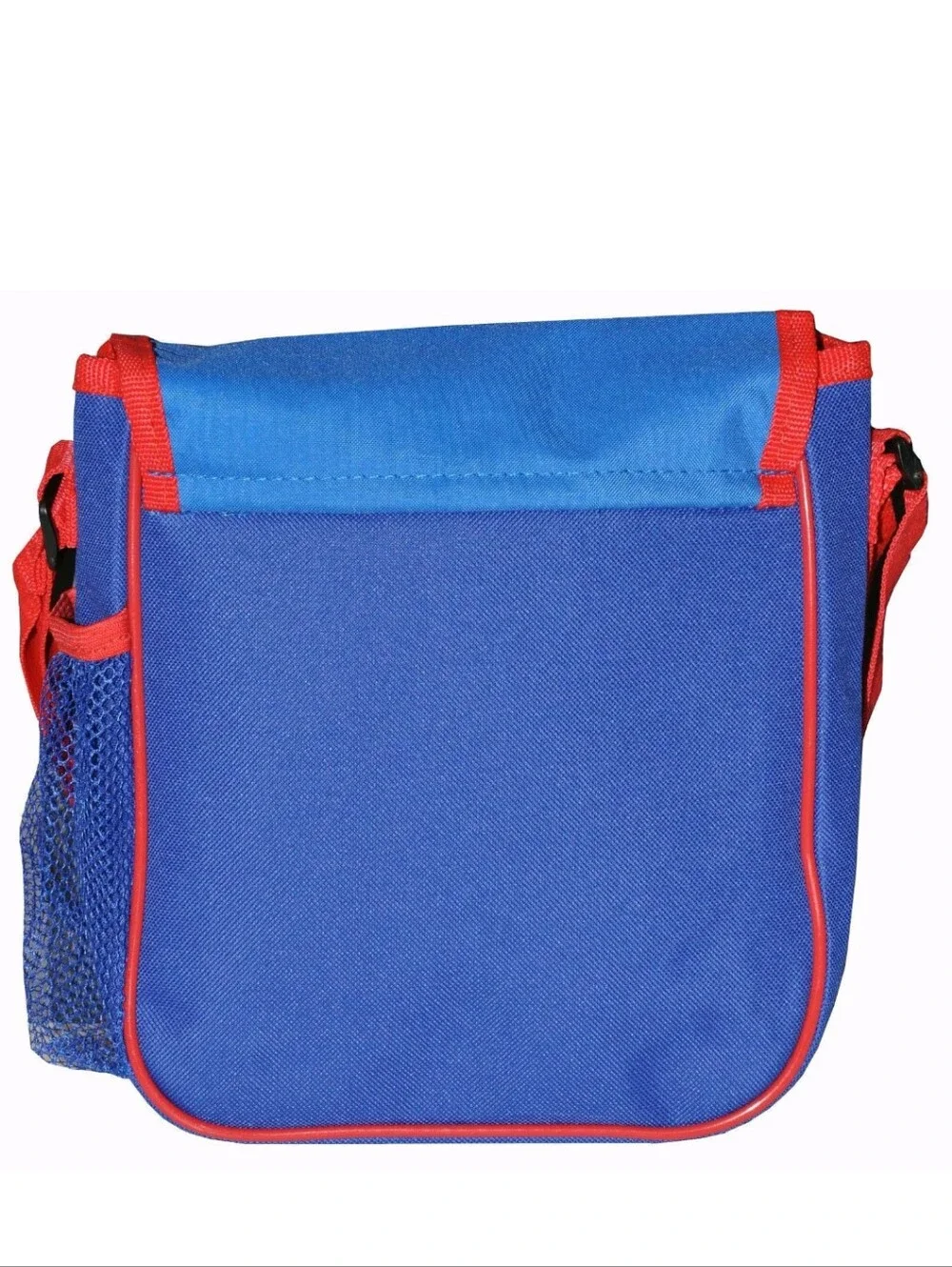 Shoulder Bag Tote Disney Mickey & Friends